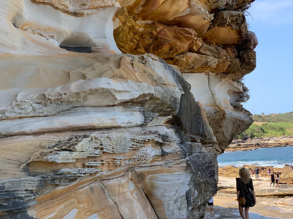 Australija i Novi&nbsp;Zeland