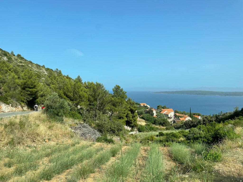 Hvar