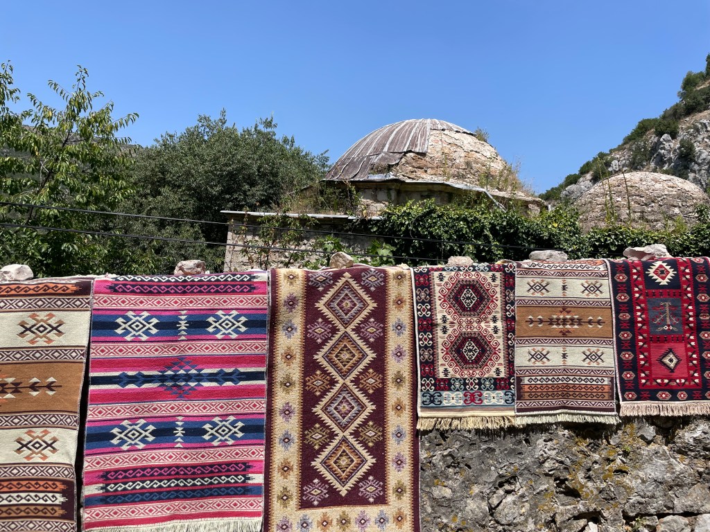 Na putu ka&nbsp;Jadranu