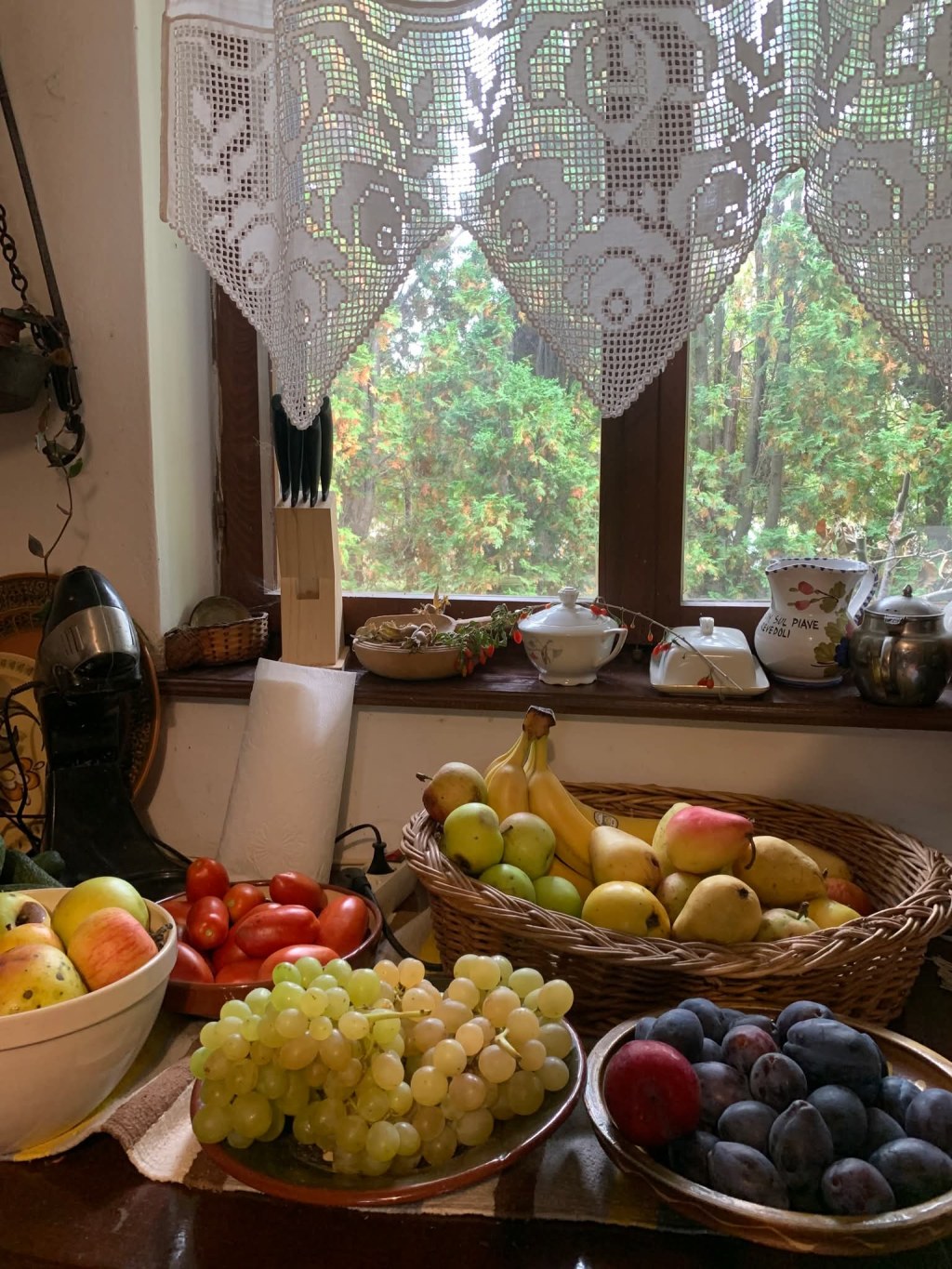 Мой дом –&nbsp;бесценен