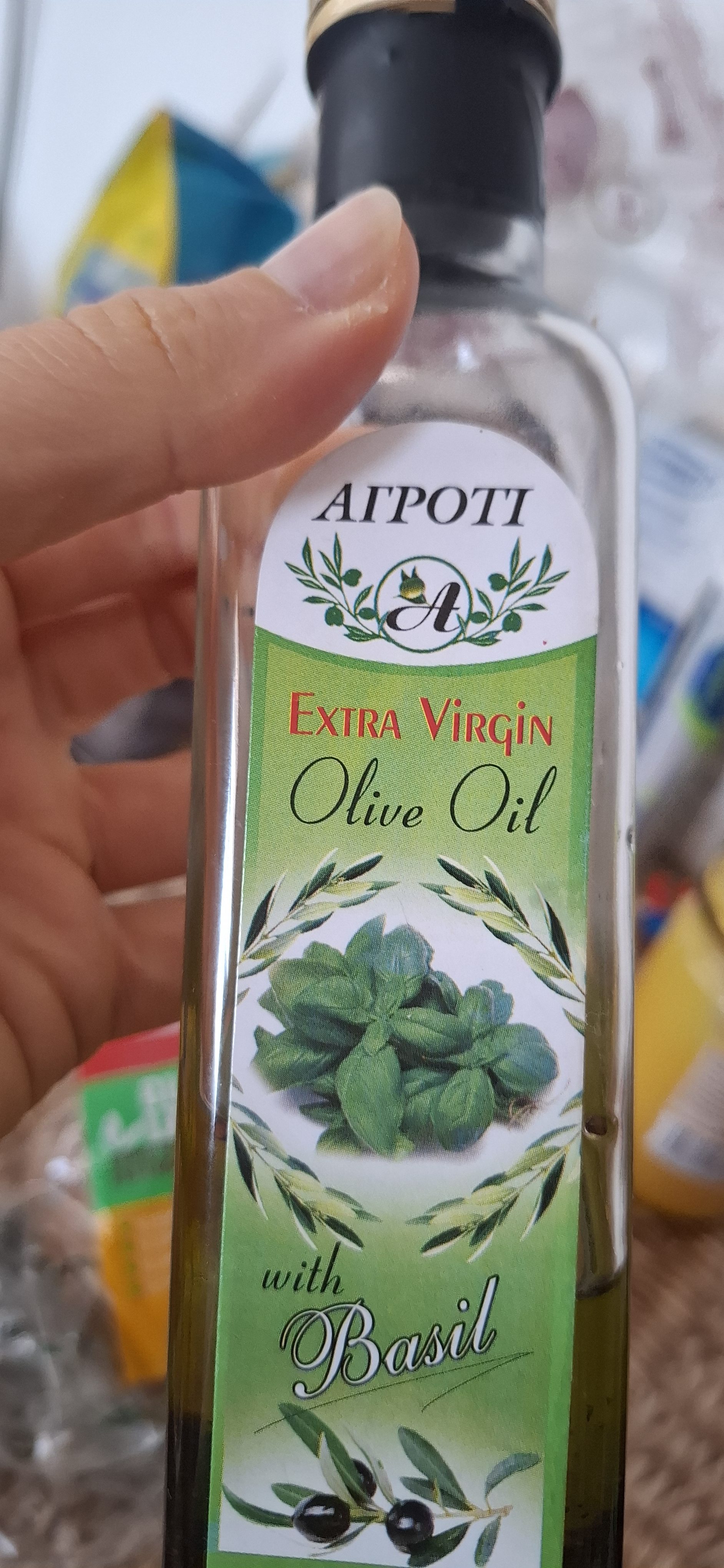 Jednostavni brzi obroci za malo dete sa proverenim proizvodima